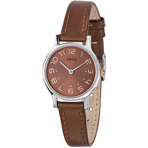 Montre opex online ballerine